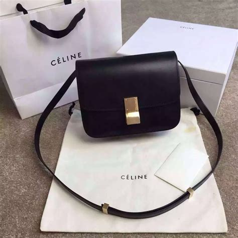 where can i buy celine handbags online|celine beauté lipstick.